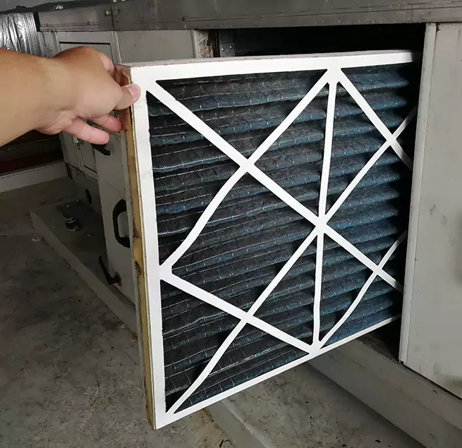 Why Homeowners & Businesses Trust Us Baldwin, PA?