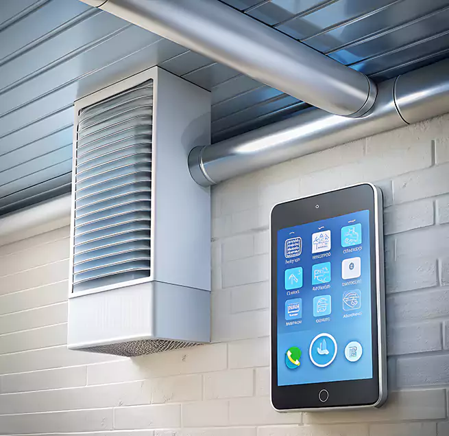 Why Homeowners & Businesses Trust Us in Baldwin, PA